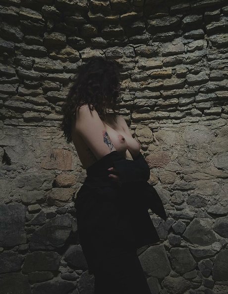 curvy nude onlyfans pornos pictures