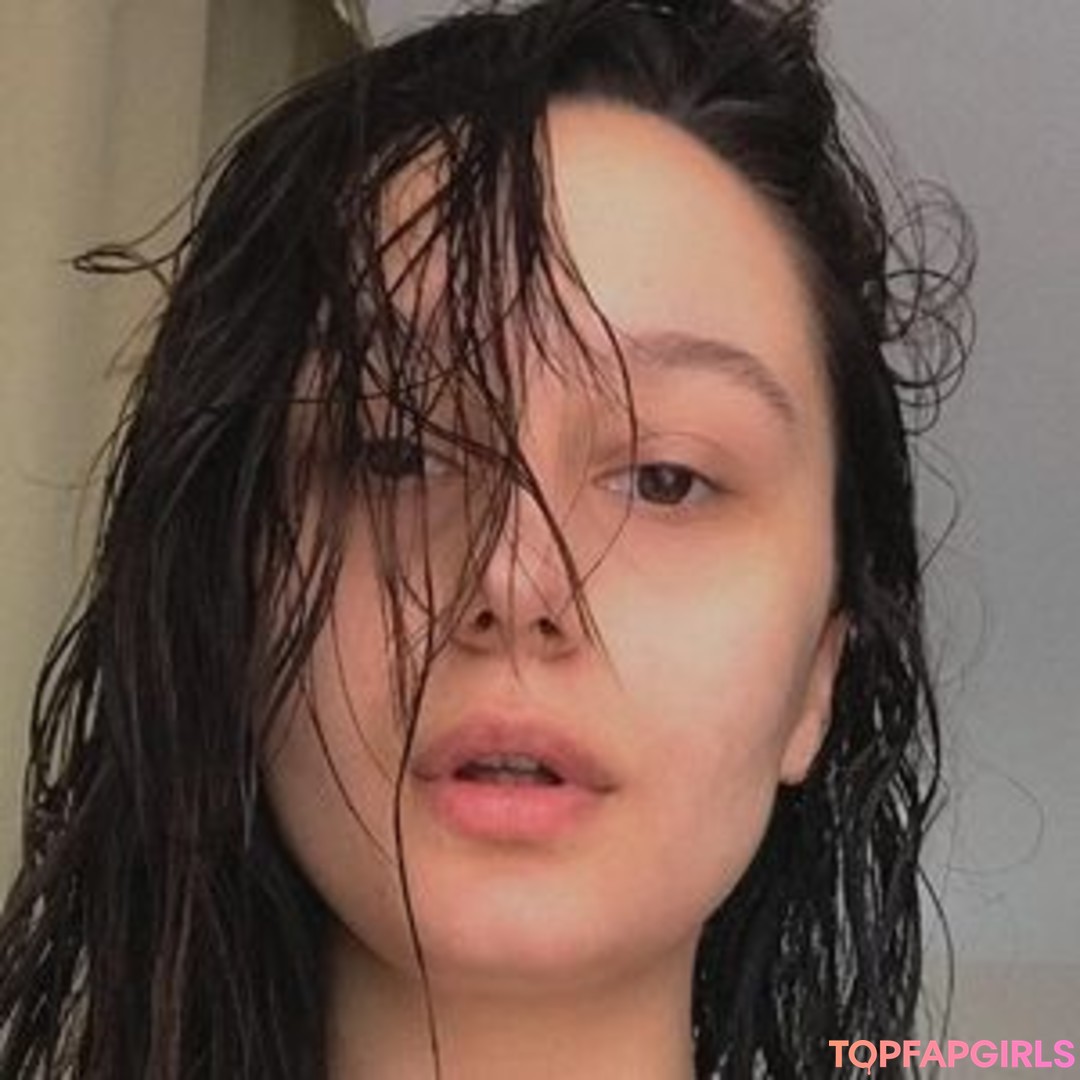 xxx amateur onlyfans sexy nudes picture