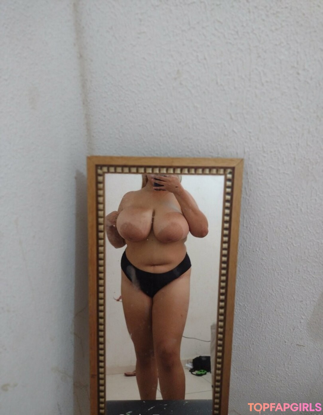 ana tadashi mkd star erotic img