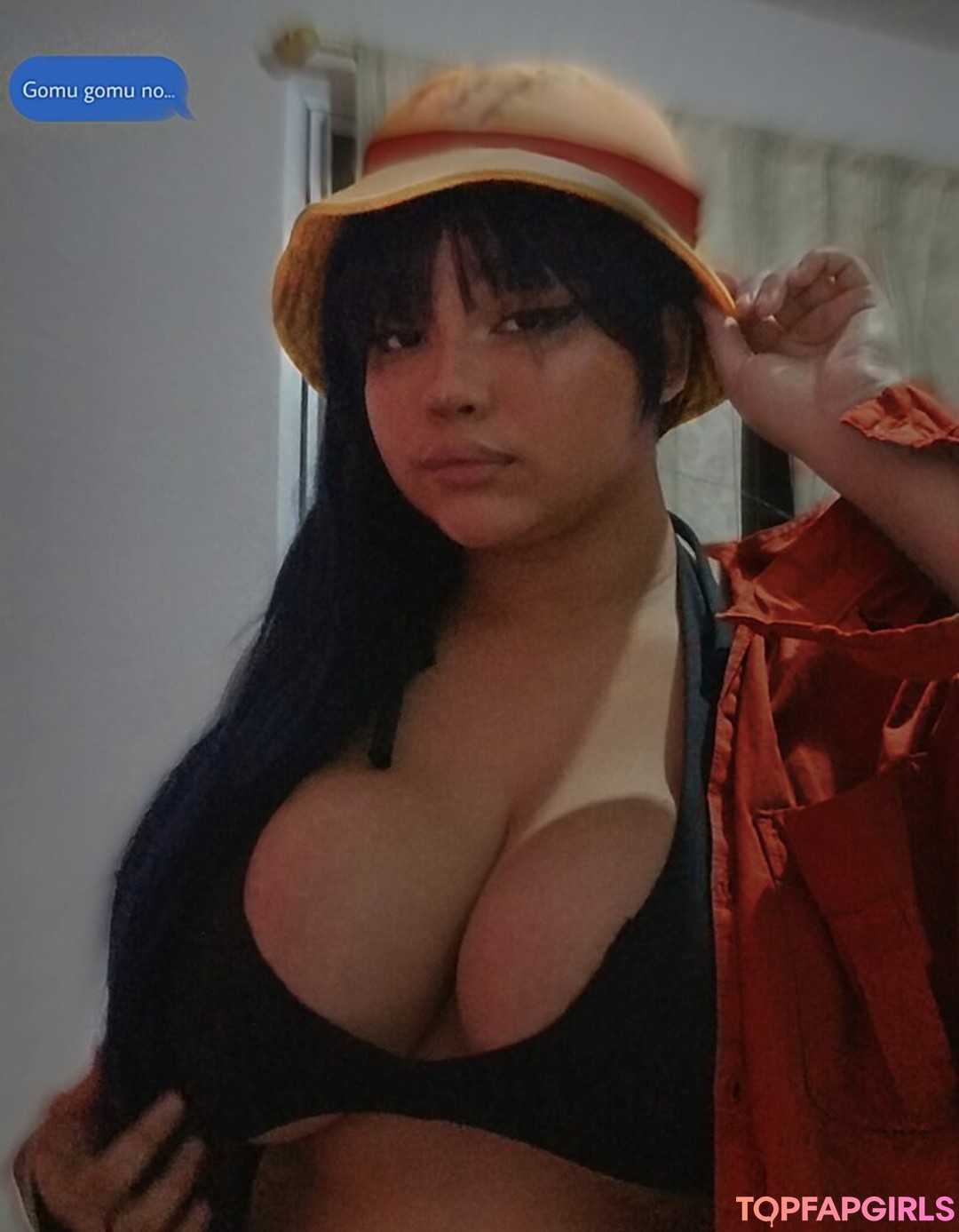 ana tadashi mkd model sexy images