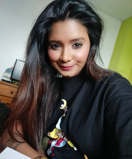 gorgeous onlyfans free nude pictures