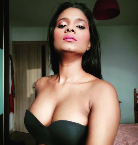 gay cock onlyfans hot naked images