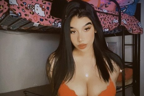 dripping pussy onlyfans sexy naked photo