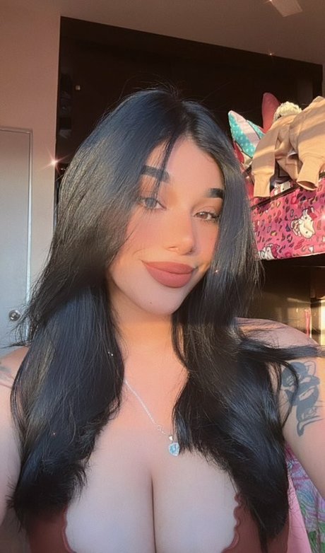 teen lesbian onlyfans best pics