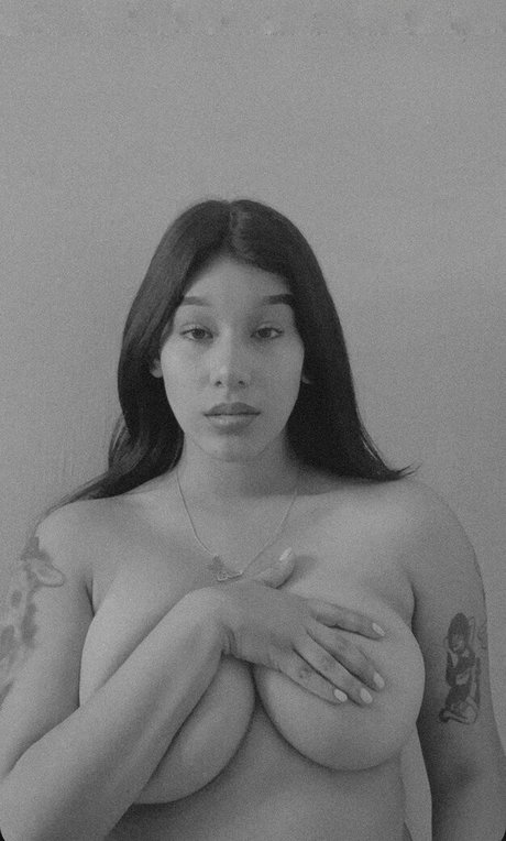 thigh high socks onlyfans sexy xxx pics