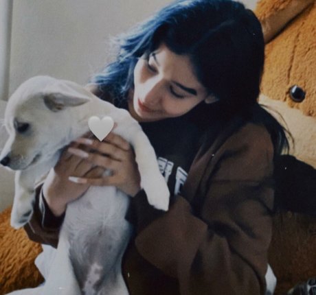 summer nude onlyfans top image