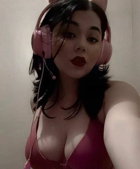 Alisson Sabineae pornstar perfect photo