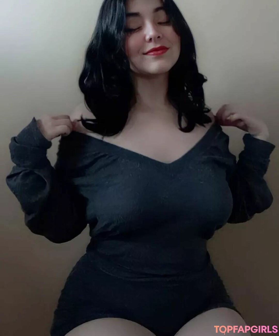 Alisson Sabineae sexy model archive