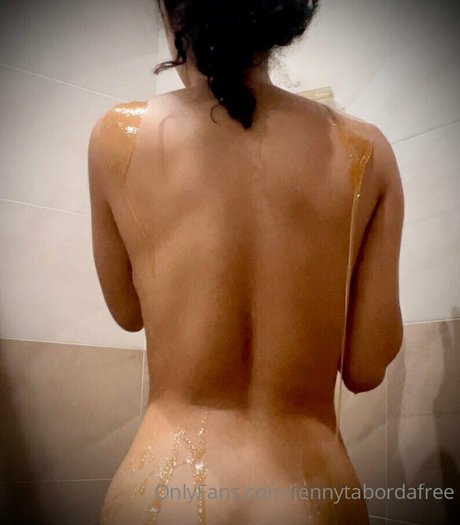 jennytabordafree nice actress images