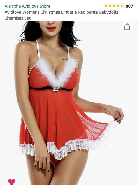 beautiful big boobs onlyfans free porn picture