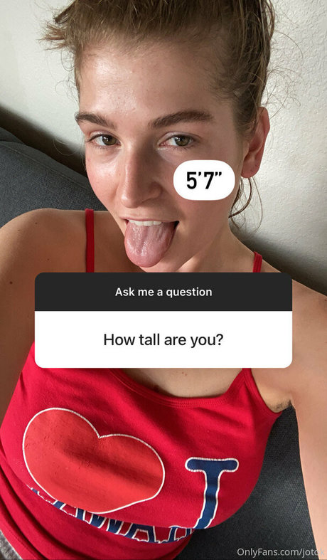 beach sex onlyfans beautiful porn image