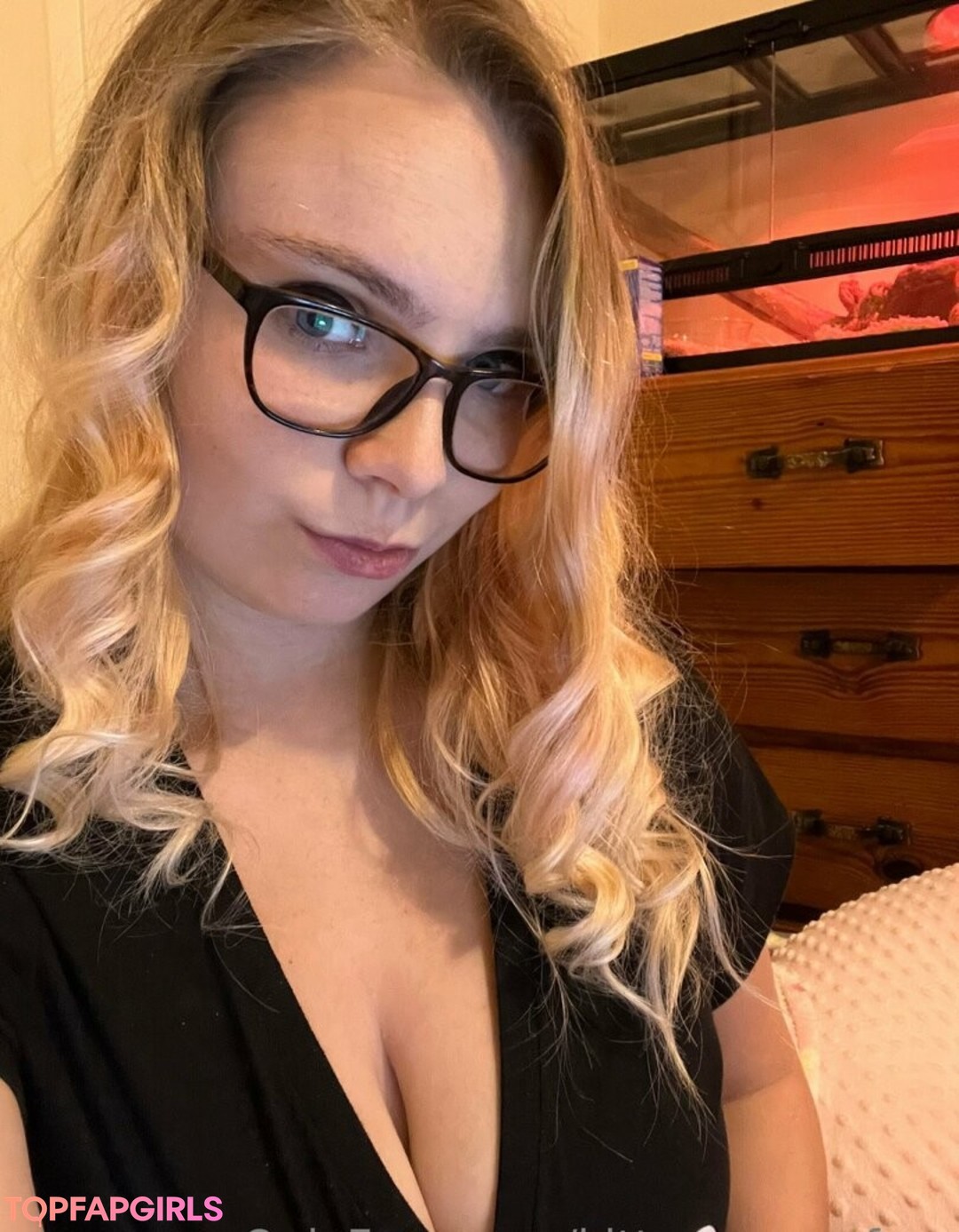 white shemale onlyfans pornos archive