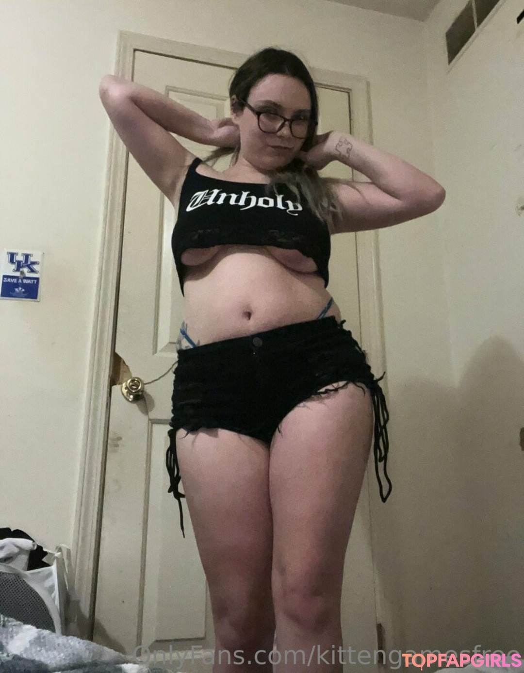 fitness body onlyfans hot xxx pictures
