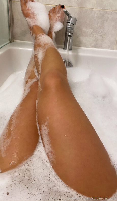 kb thecrazyone pornstar perfect archive