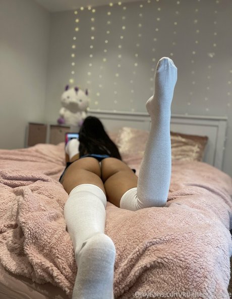 kb thecrazyone profile image