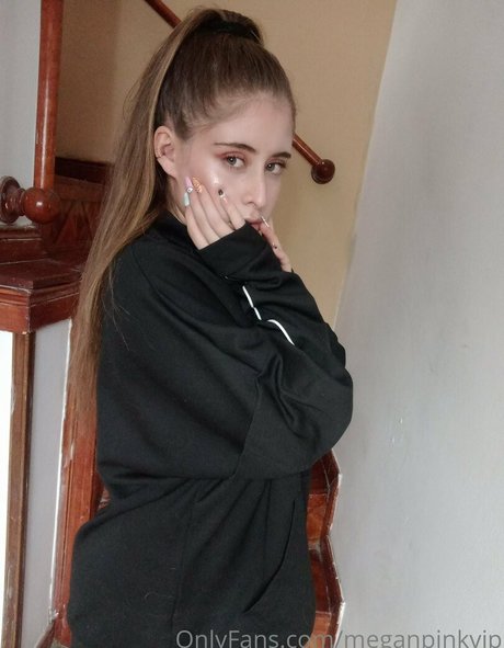 over 50 onlyfans hot naked pic