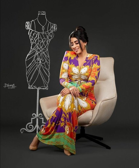 Ayten Amer nice actress gallery