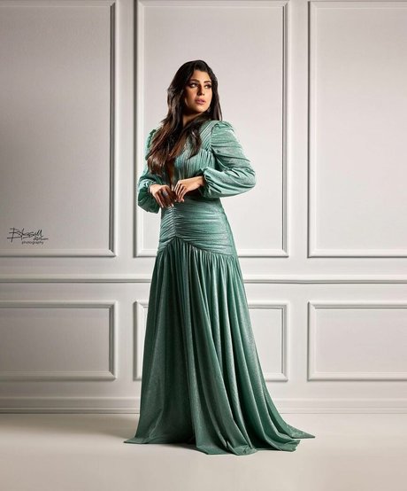 Ayten Amer pretty model picture