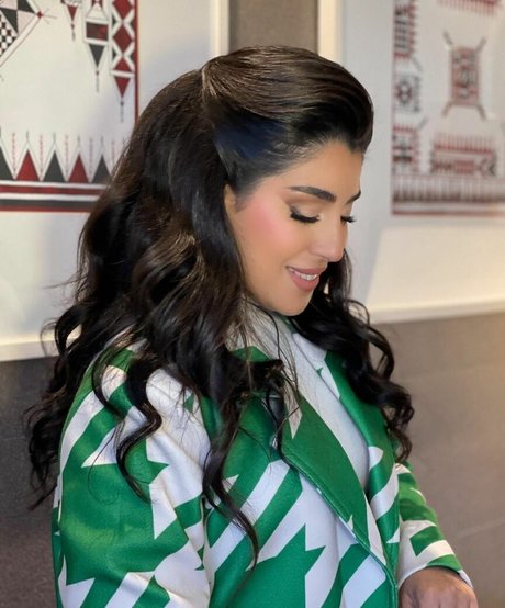 Ayten Amer model sexy galleries