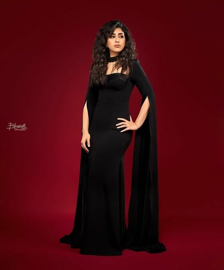 Ayten Amer sexy star image