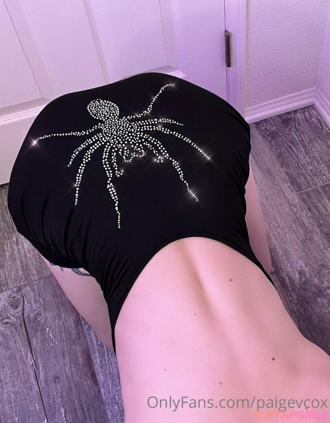young free onlyfans sex gallery