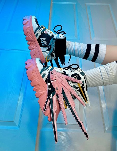 lovingpet model sex pictures