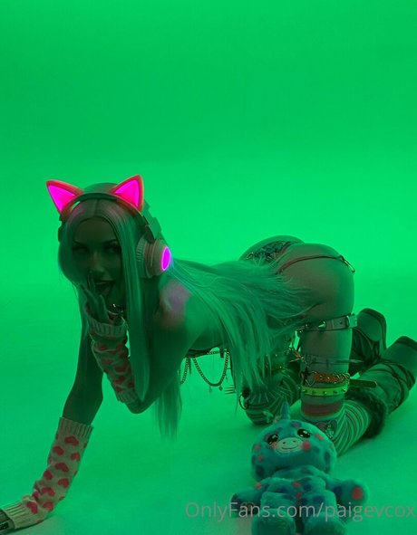 lovingpet art model image