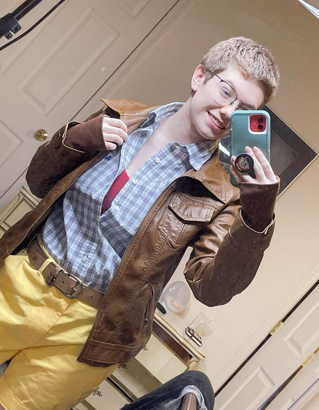 fitness pussy onlyfans pretty archive