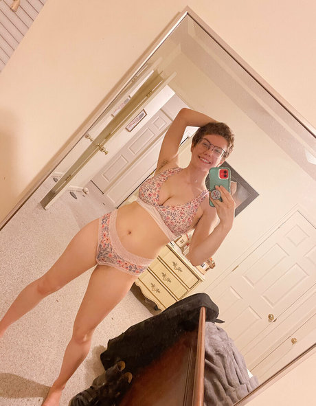 muslim onlyfans free sexy pics