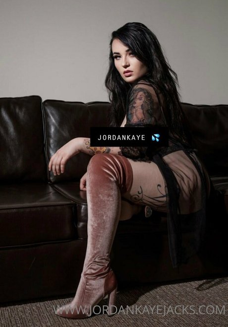 jordankaye model porn gallery