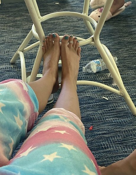 theperfectmistress free pretty actress galleries