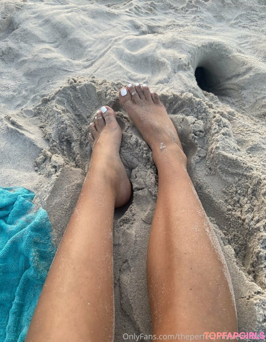 sex asian onlyfans beautiful nude image