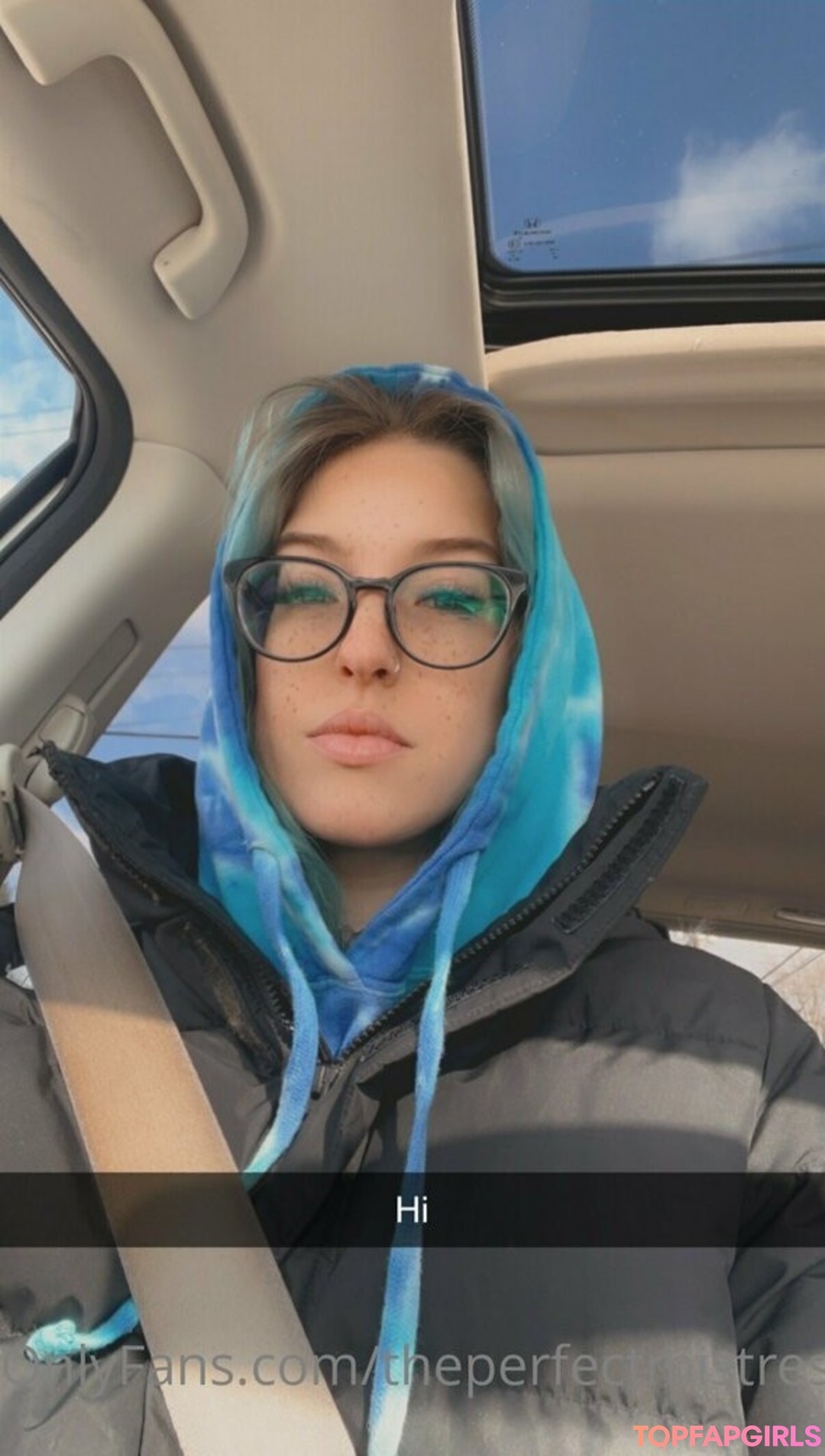 petite skinny onlyfans art porn pictures