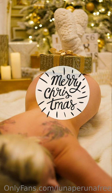 italian milf onlyfans sexy xxx image