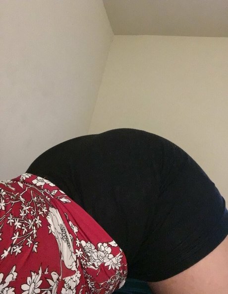 goddesslinaluv pornstar art images