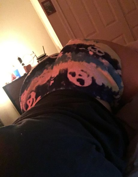 goddesslinaluv sex pornstar img