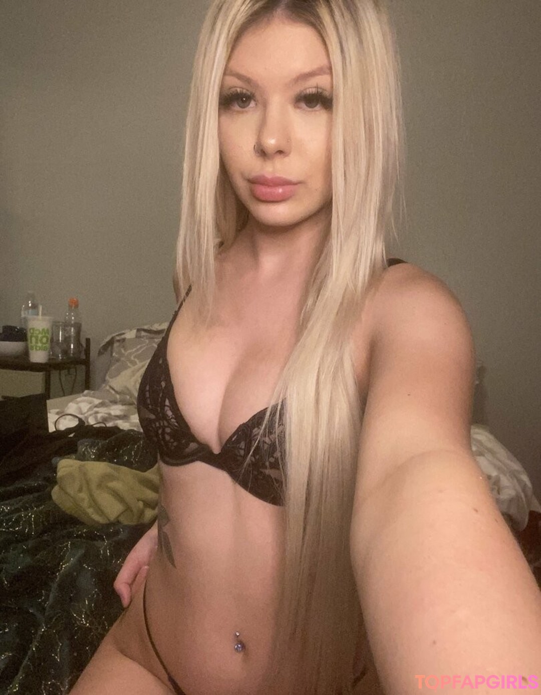 cash barbie sexy pornstar photos