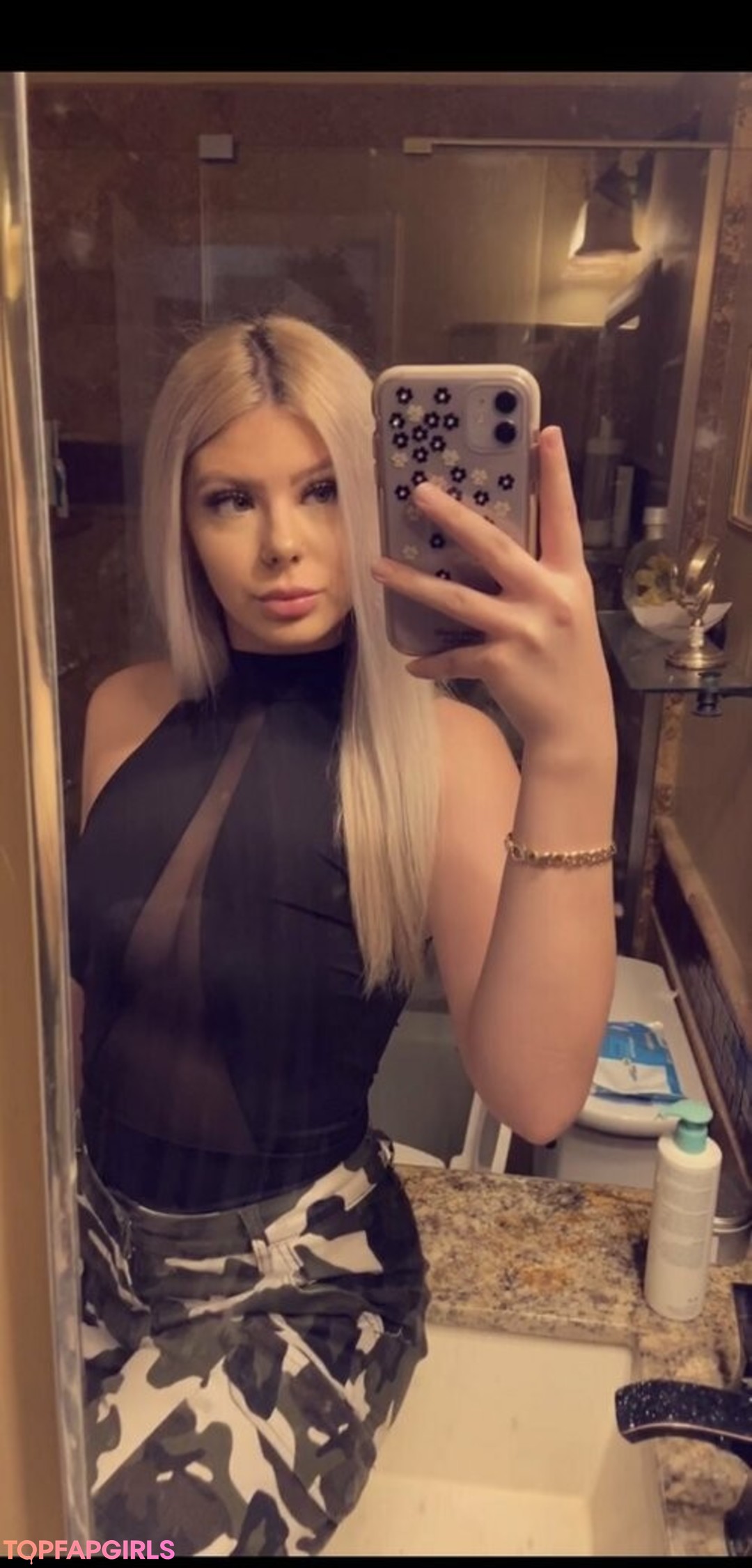 cash barbie star xxx image