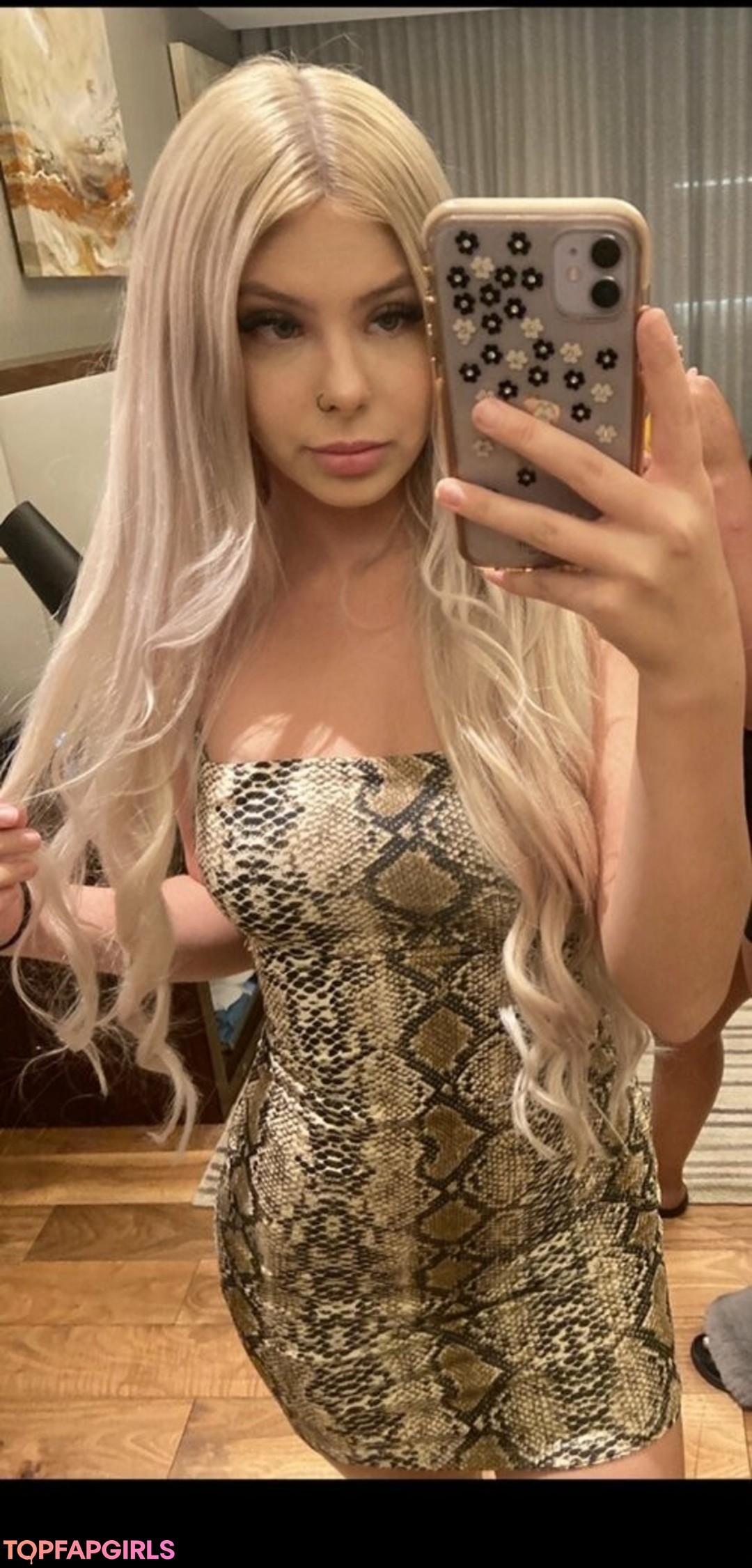 cash barbie best star picture