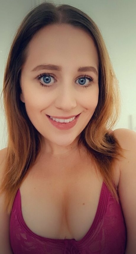 bootylicious01 star best picture