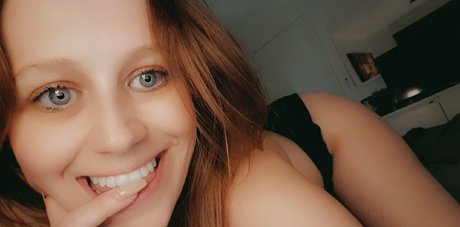 bootylicious01 art pornstar pic