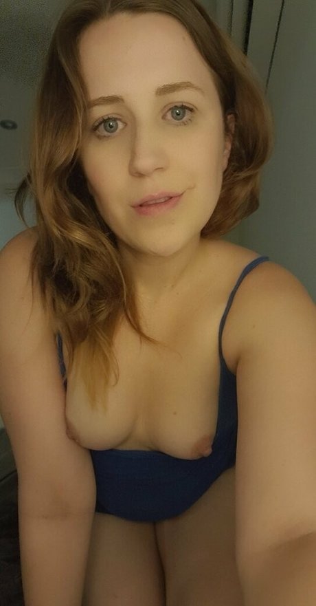 bootylicious01 high quality star photos