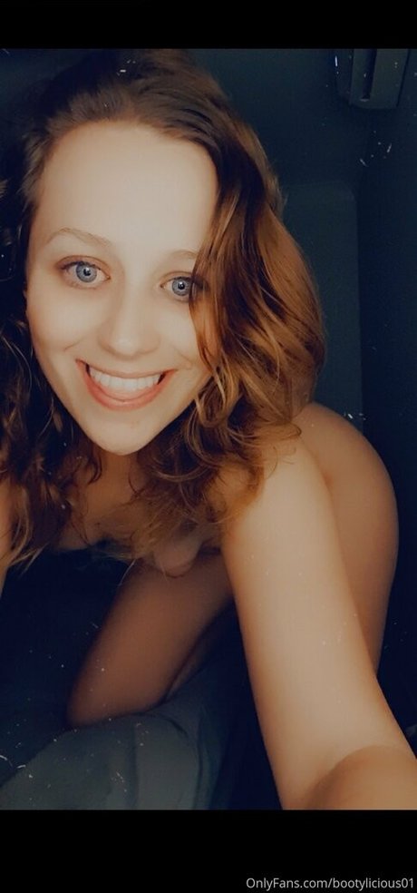 bootylicious01 top actress gallery