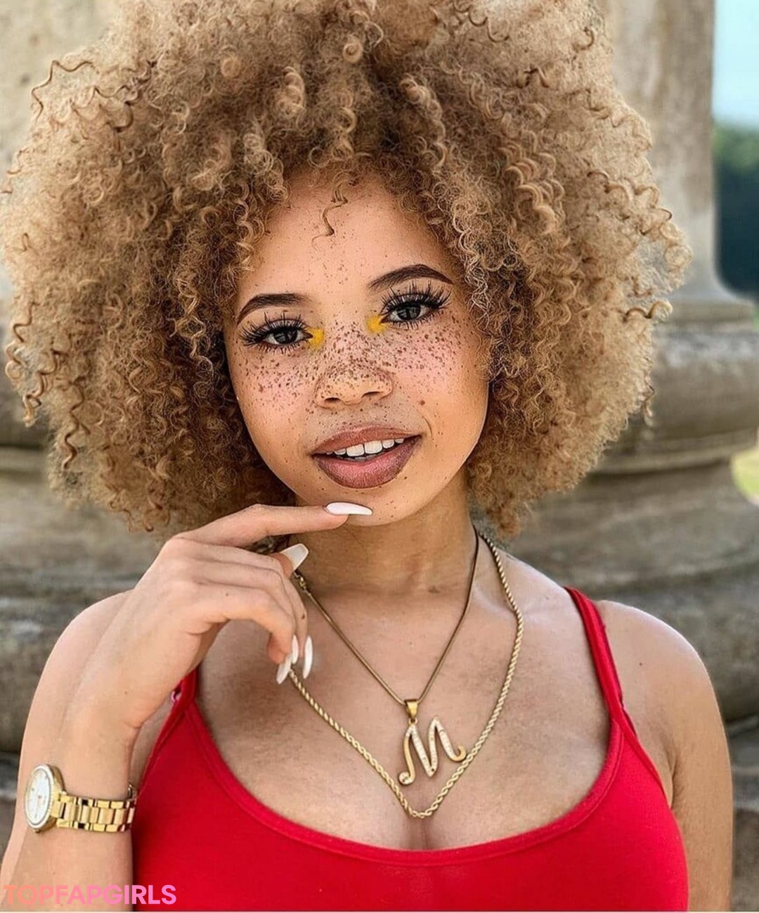 mayaregiii pornographic actress picture