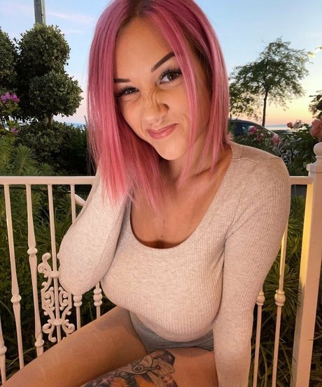 xsofiasunshinefree hot actress photo