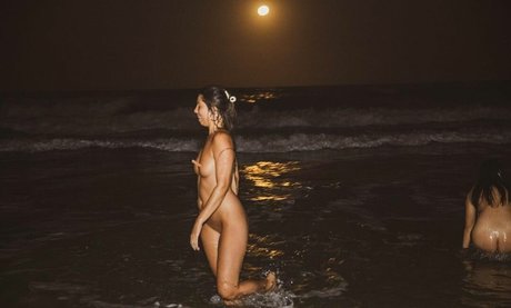 phebalus model nudes photo