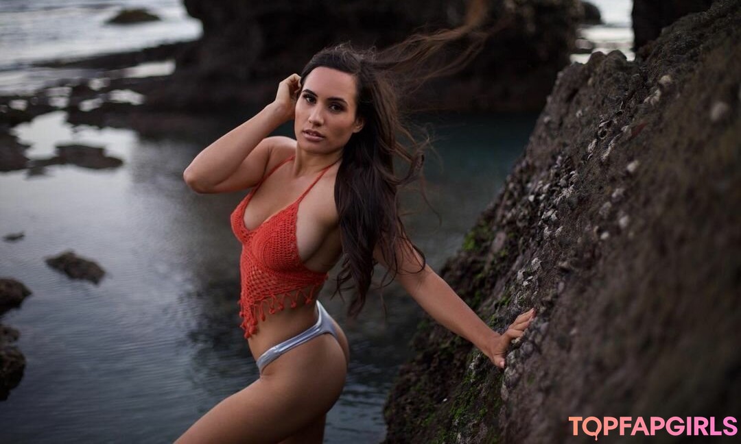 phebalus beautiful pornstar pictures