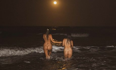 phebalus hot actress archive