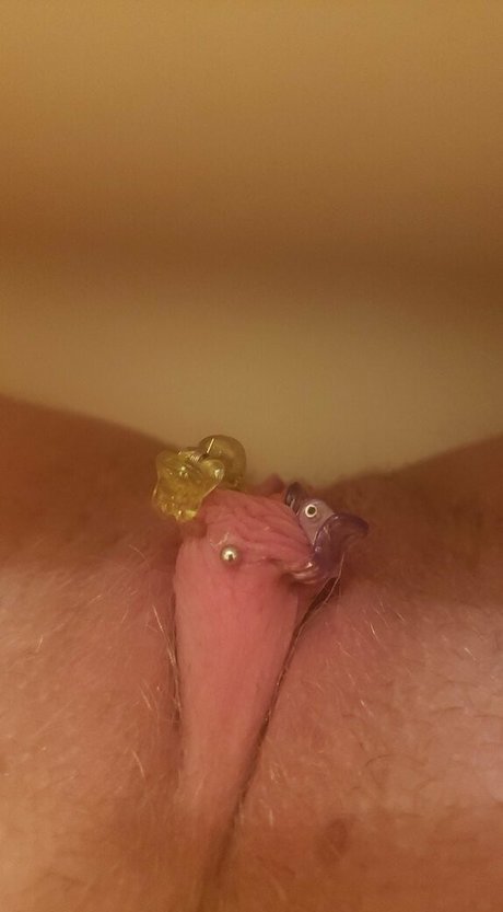 ftmincubus sexy model photos