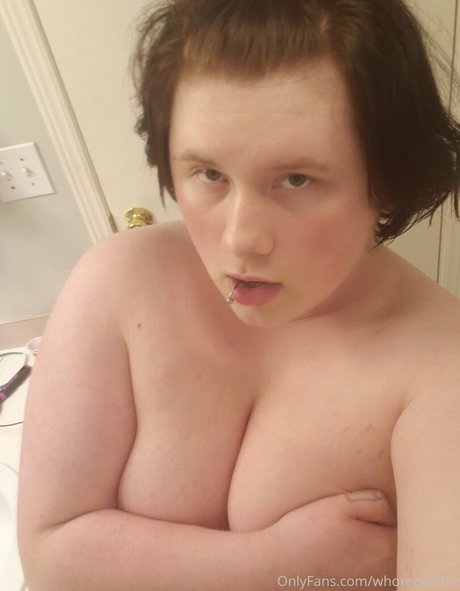 teacher milf onlyfans best picture